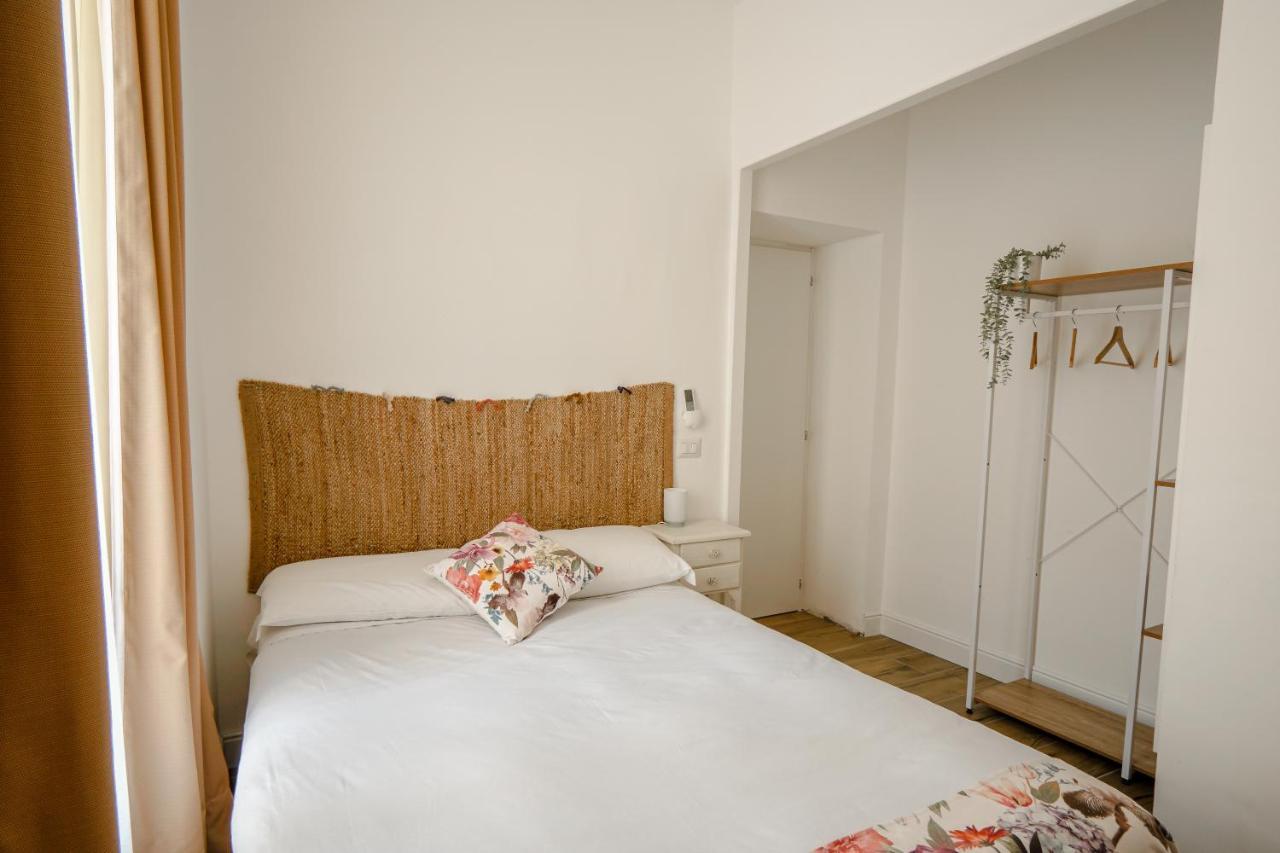 Bed & Breakfast Da Fede 2*