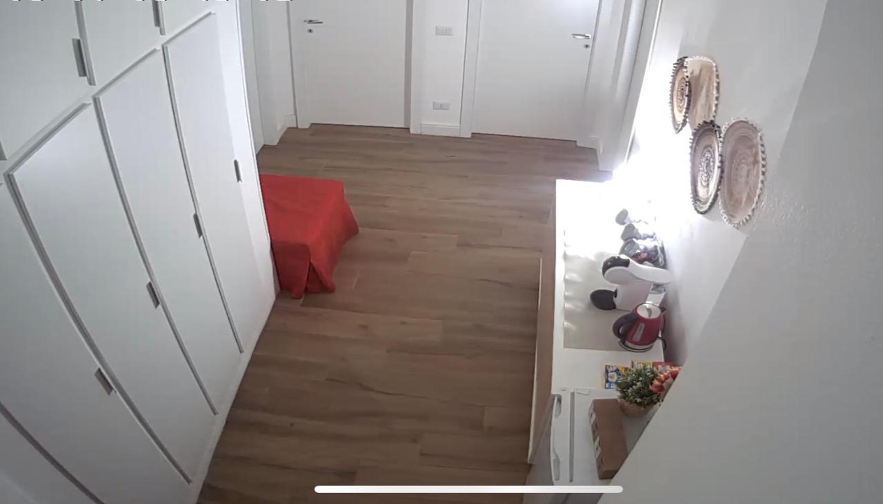 Da Fede Frühstückspension 2*